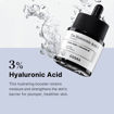Picture of COSRX THE HYALURONIC ACID 3